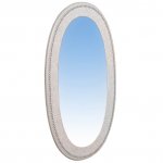 Mirror Chevalier 3
