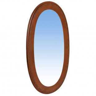 Mirror Chevalier 3