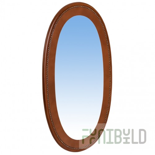 Mirror Chevalier 3
