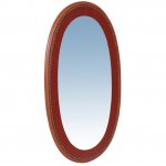 Mirror Chevalier 3