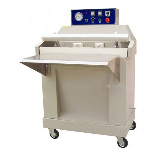Vacuum packer Hualian DZ-800W