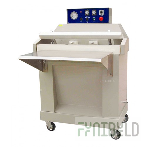Vacuum packer Hualian DZ-800W