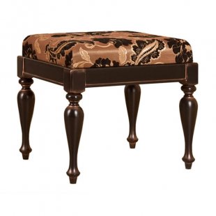 Venice Banquette