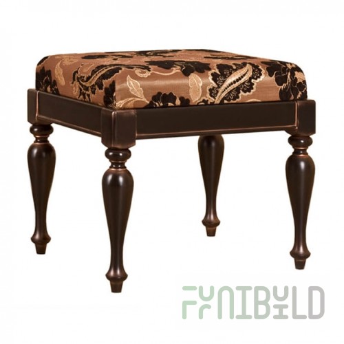 Venice Banquette