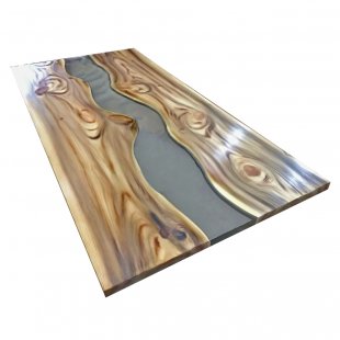 Table top slab #22