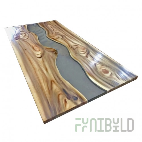 Table top slab #22