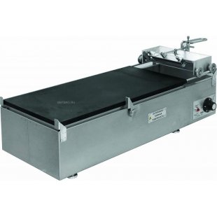 Pancake machine Sikom RK-1.1