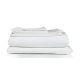 Bed linen sets
