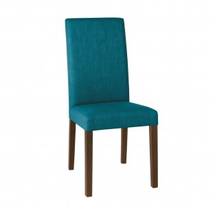 Chair Pikas