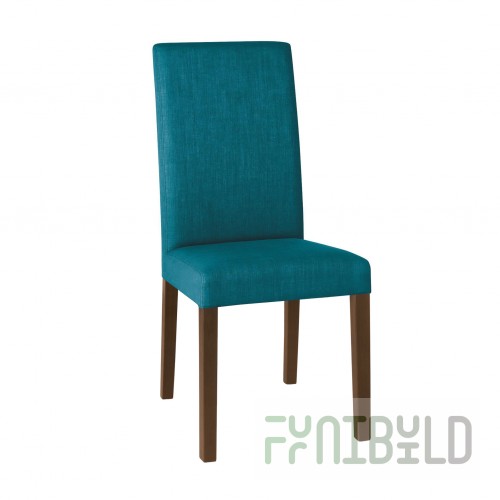 Chair Pikas