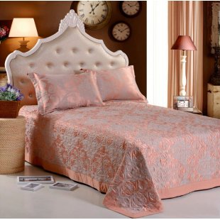 Bedspread PN 220-26