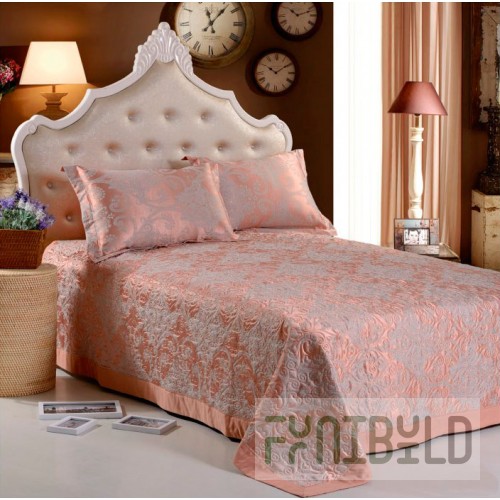 Bedspread PN 220-26