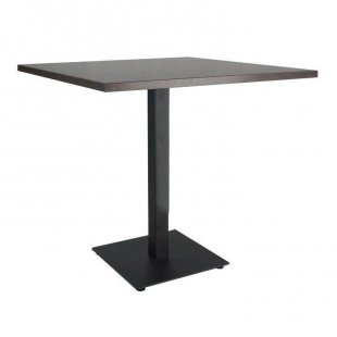 Chambly table