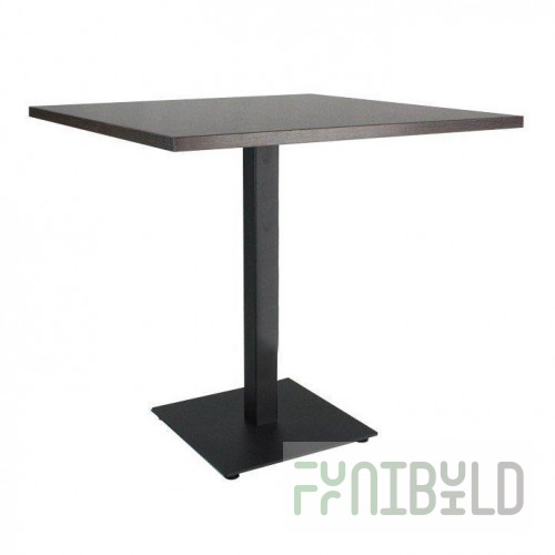 Chambly table