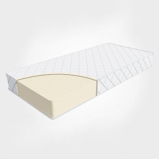 Mattress "Roll"