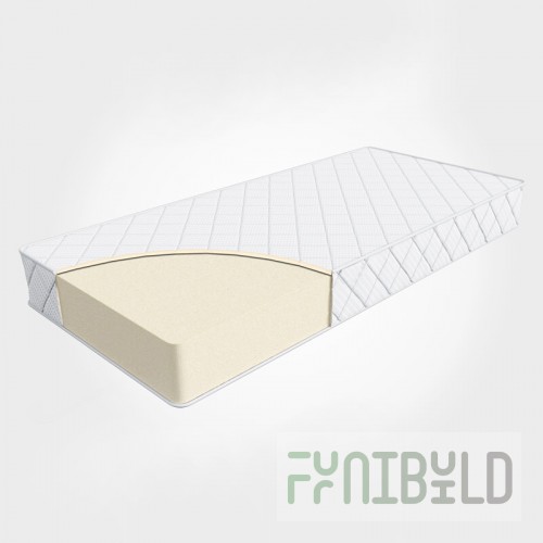 Mattress "Roll"