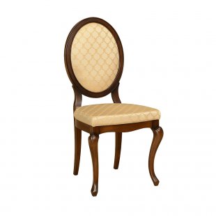 Omega chair