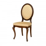 Omega chair