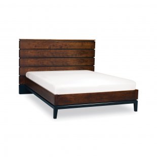 Loft bed Langon