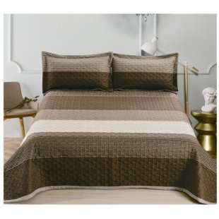 Bedspread PMP-43