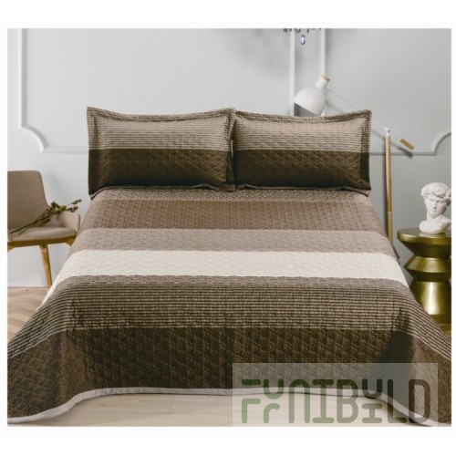 Bedspread PMP-43