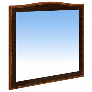 Mirror of Chevalier 1/3