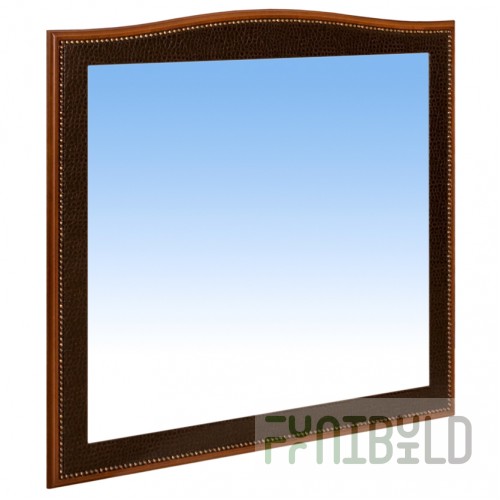 Mirror of Chevalier 1/3