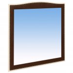 Mirror of Chevalier 1/3