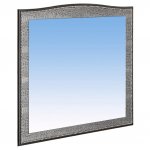 Mirror of Chevalier 1/3