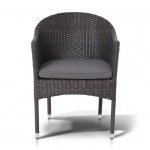Frappe Chair