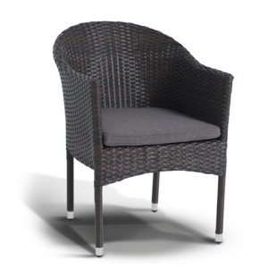 Frappe Chair