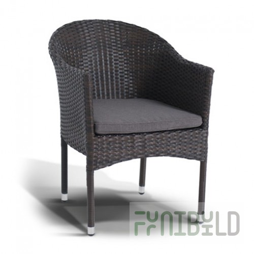 Frappe Chair