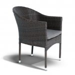 Frappe Chair