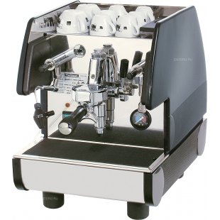 Coffee machine La Pavoni PUB1ESN