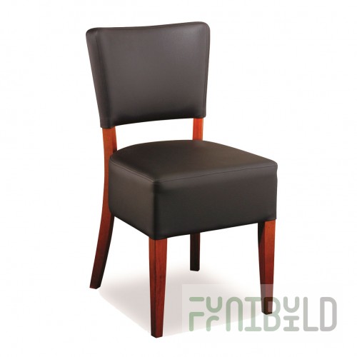 Chair Isabella