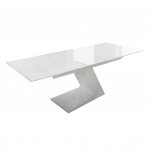 Dining table Kokeli
