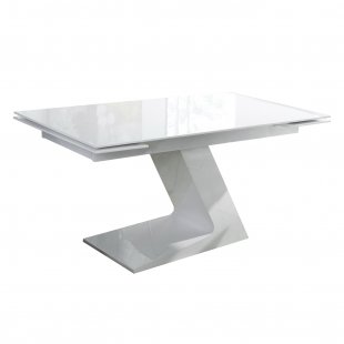 Dining table Kokeli