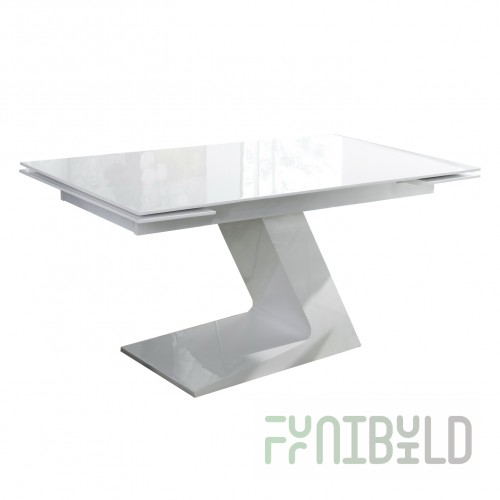 Dining table Kokeli