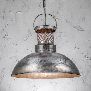 Pendant lamp KH01116