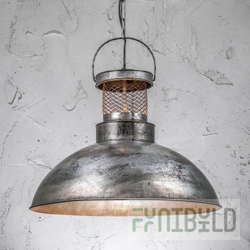Pendant lamp KH01116