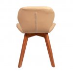 Butterfly chair beige, beech Butterfly chair beige, beech