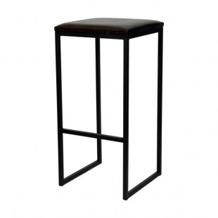 Loft-12 NM bar stool