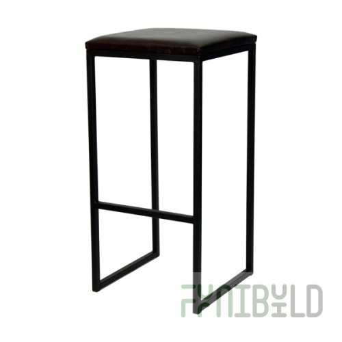 Loft-12 NM bar stool