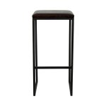 Loft-12 NM bar stool