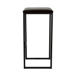 Loft-12 NM bar stool