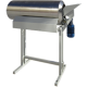 Decorating equipment