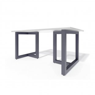 Table base Forti 60