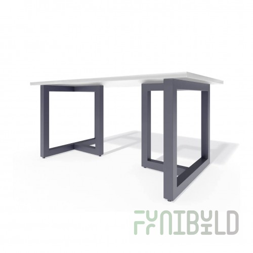 Table base Forti 60