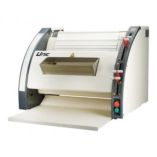 Dough rolling machine Jac Unic