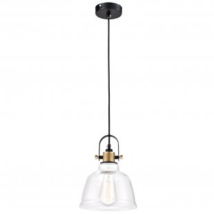 Irving Pendant Light #2